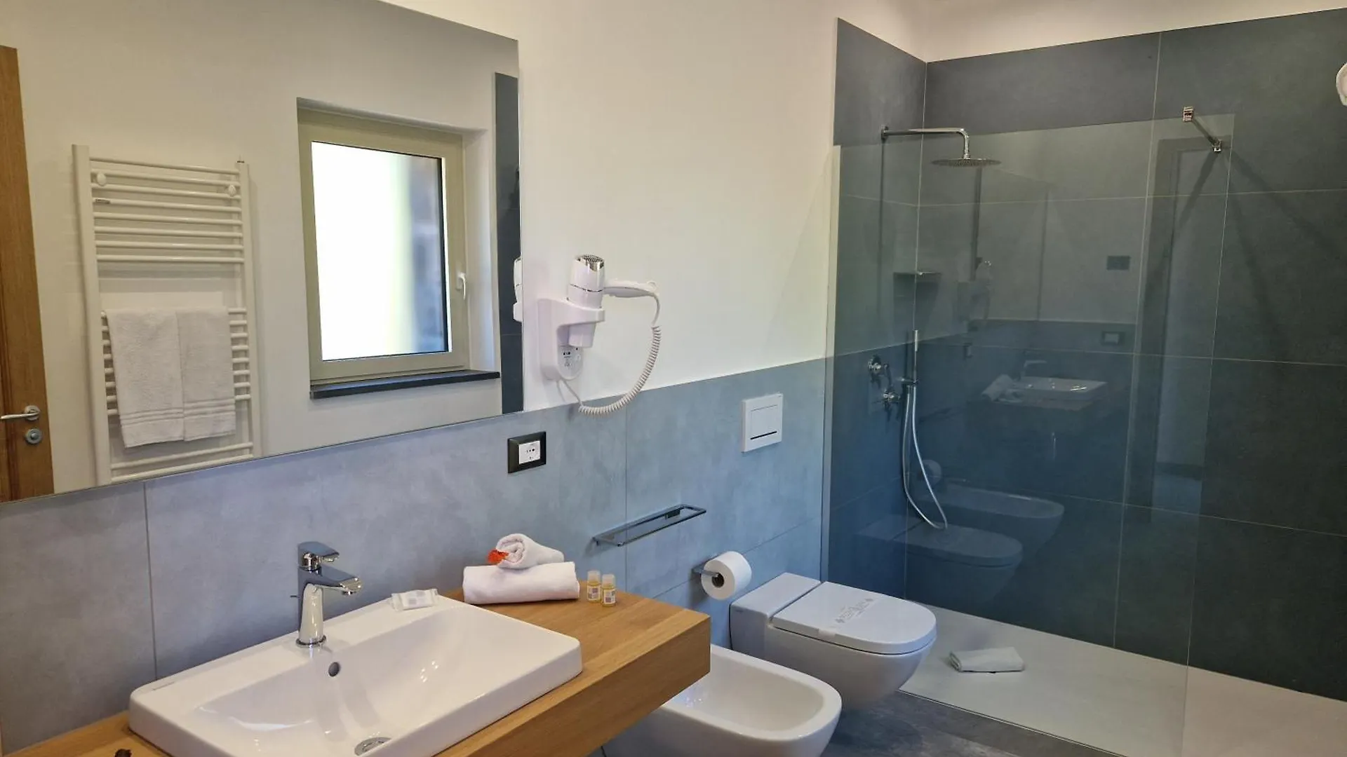 Agriturismo Lumia Resort Riposto Farm stay