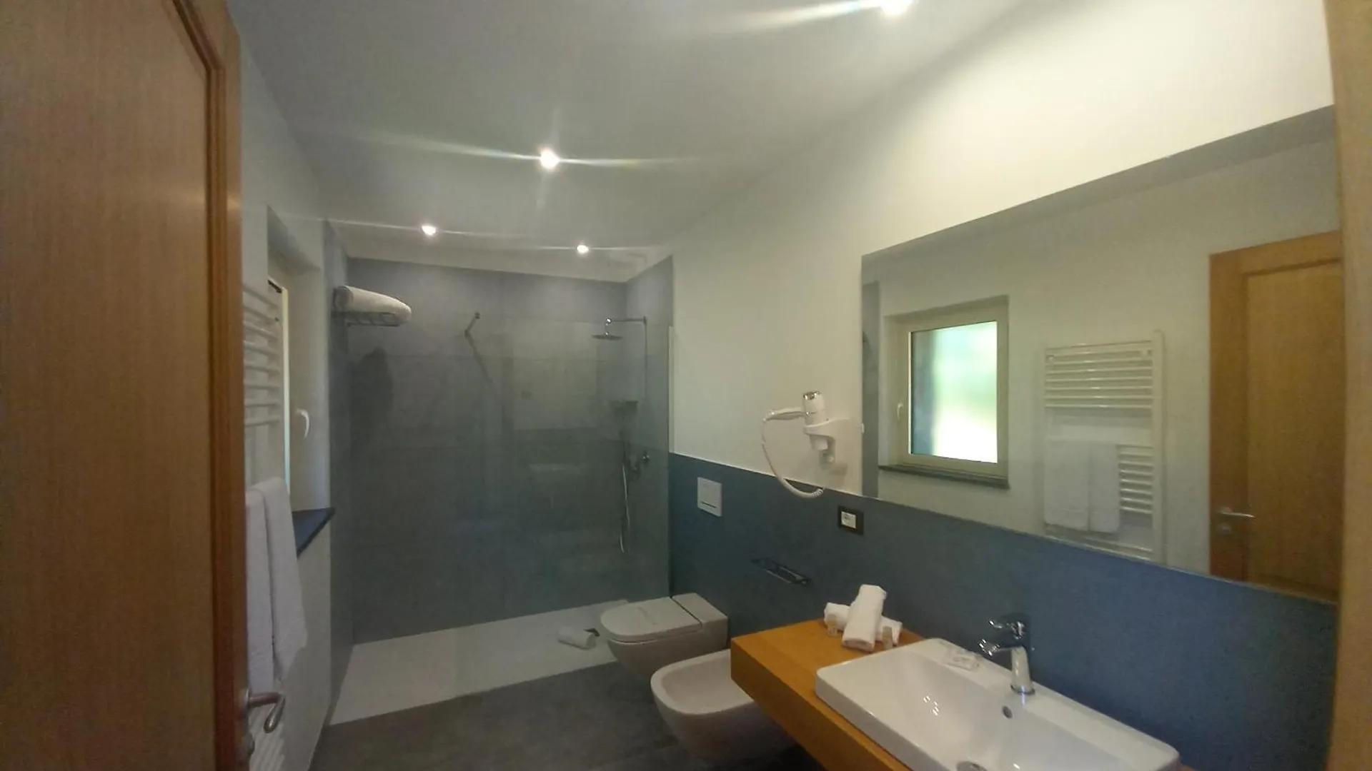 Farm stay Agriturismo Lumia Resort Riposto