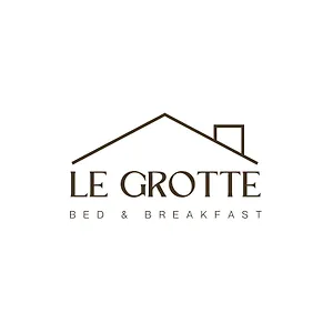 Le Grotte Frühstückspension