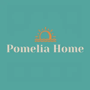 Pomelia Riposto