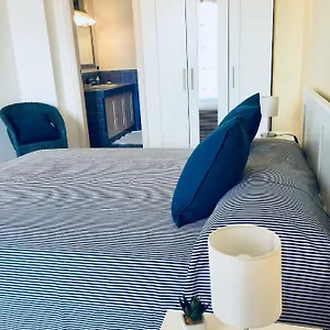 Torre Archirafi Vacanze Riposto
